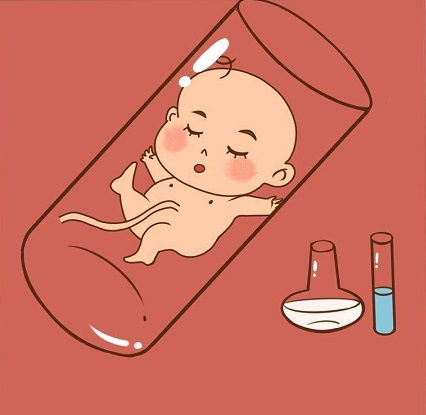 妇科专家